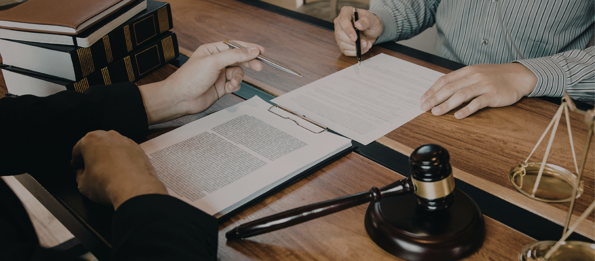 Юридический аудит бизнеса в Тель-Авиве