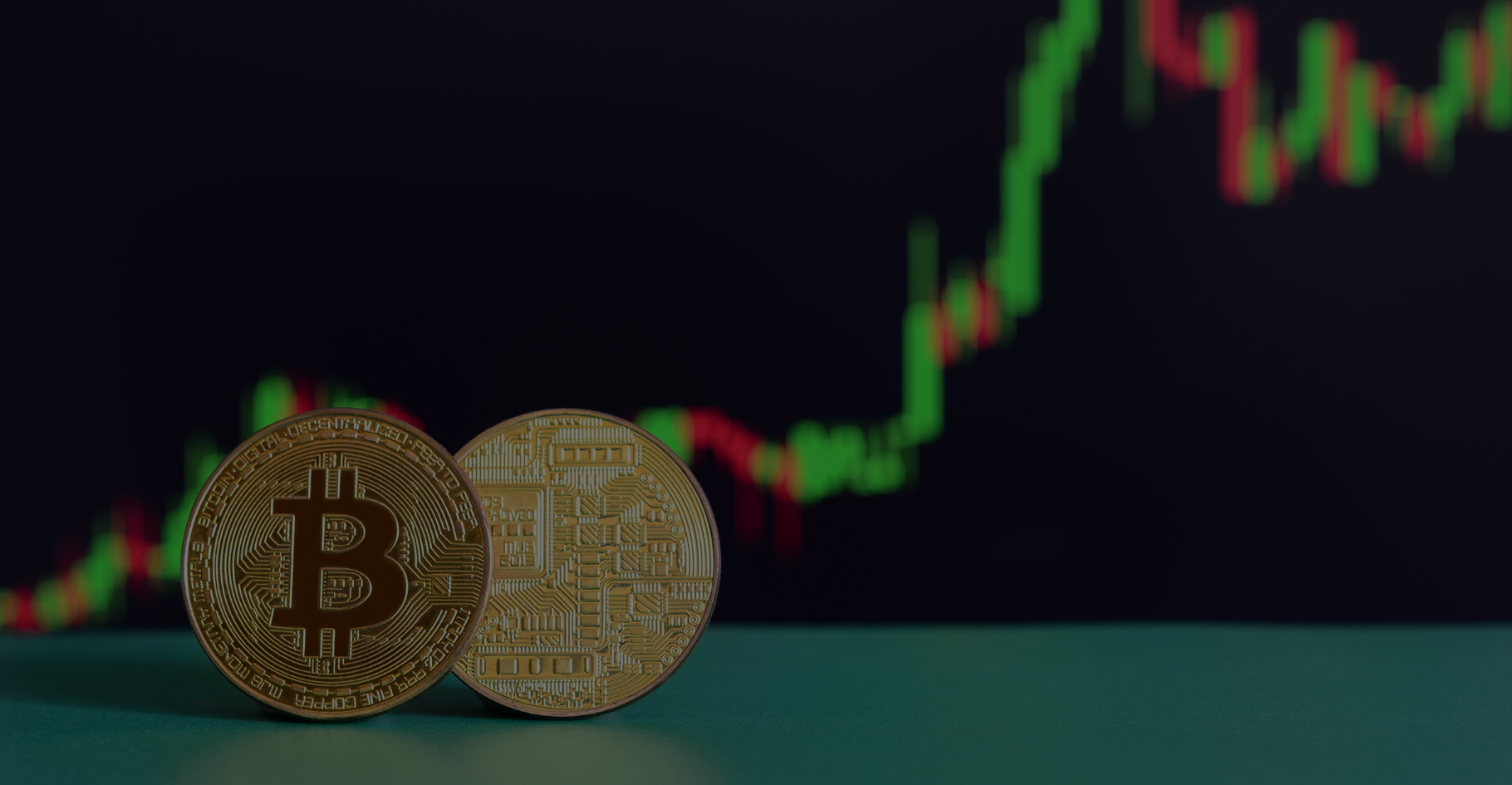 Услуги юриста по криптовалюте в Тель-Авиве